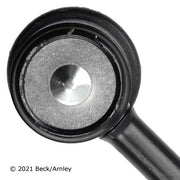 Suspension Stabilizer Bar Link Beck Arnley 101-7689