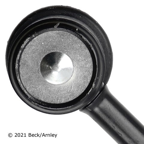 Suspension Stabilizer Bar Link Beck Arnley 101-7689