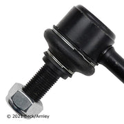 Suspension Stabilizer Bar Link Beck Arnley 101-7689