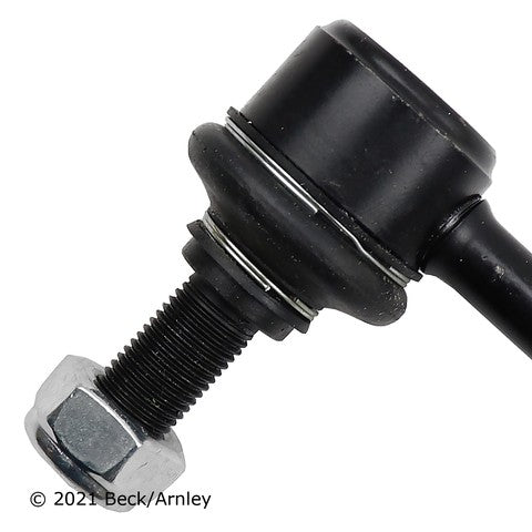 Suspension Stabilizer Bar Link Beck Arnley 101-7689
