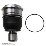 Suspension Ball Joint Beck Arnley 101-7692