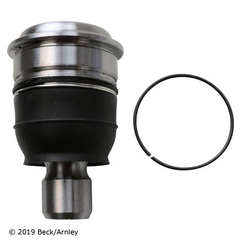Suspension Ball Joint Beck Arnley 101-7692