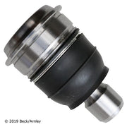 Suspension Ball Joint Beck Arnley 101-7692