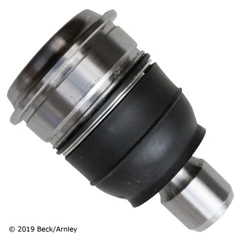 Suspension Ball Joint Beck Arnley 101-7692