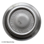 Suspension Ball Joint Beck Arnley 101-7692
