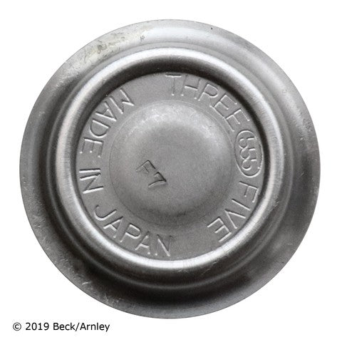 Suspension Ball Joint Beck Arnley 101-7692