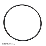 Suspension Ball Joint Beck Arnley 101-7692