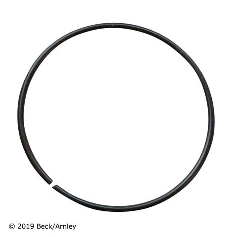 Suspension Ball Joint Beck Arnley 101-7692