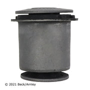 Suspension Control Arm Bushing Beck Arnley 101-7694