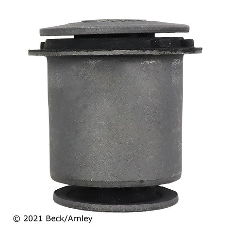 Suspension Control Arm Bushing Beck Arnley 101-7694