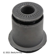 Suspension Control Arm Bushing Beck Arnley 101-7694