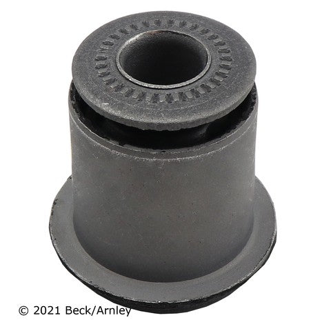 Suspension Control Arm Bushing Beck Arnley 101-7694
