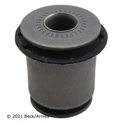 Suspension Control Arm Bushing Beck Arnley 101-7694