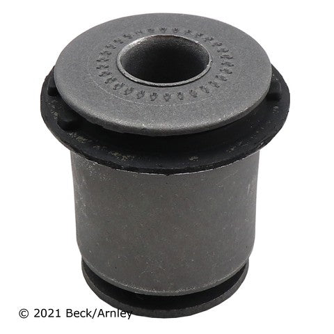 Suspension Control Arm Bushing Beck Arnley 101-7694