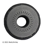 Suspension Control Arm Bushing Beck Arnley 101-7694