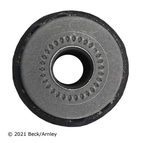 Suspension Control Arm Bushing Beck Arnley 101-7694