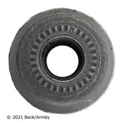 Suspension Control Arm Bushing Beck Arnley 101-7694
