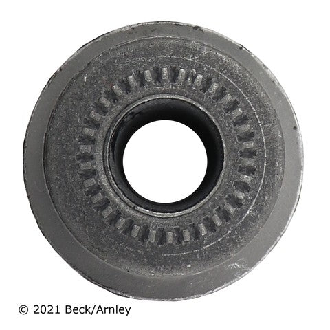 Suspension Control Arm Bushing Beck Arnley 101-7694