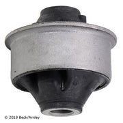 Suspension Control Arm Bushing Beck Arnley 101-7697
