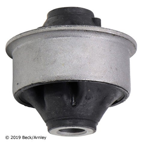 Suspension Control Arm Bushing Beck Arnley 101-7697