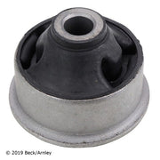 Suspension Control Arm Bushing Beck Arnley 101-7697