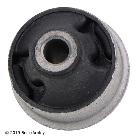 Suspension Control Arm Bushing Beck Arnley 101-7697