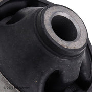 Suspension Control Arm Bushing Beck Arnley 101-7697