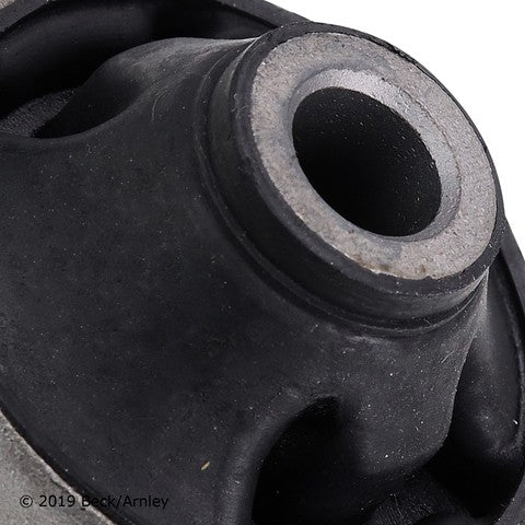 Suspension Control Arm Bushing Beck Arnley 101-7697
