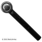 Steering Tie Rod End Beck Arnley 101-7709