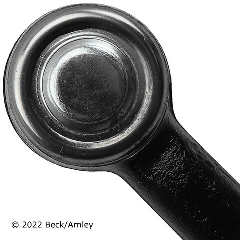 Steering Tie Rod End Beck Arnley 101-7709