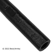 Steering Tie Rod End Beck Arnley 101-7709