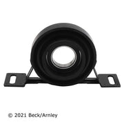 Drive Shaft Bearing Support Assembly Beck Arnley 101-7710