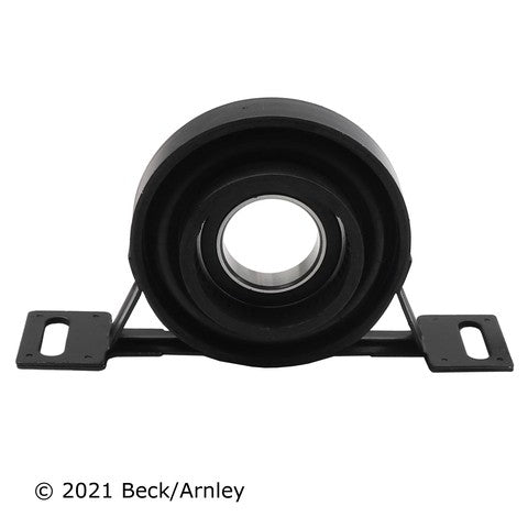 Drive Shaft Bearing Support Assembly Beck Arnley 101-7710