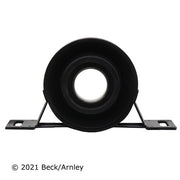 Drive Shaft Bearing Support Assembly Beck Arnley 101-7710