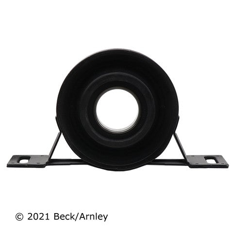 Drive Shaft Bearing Support Assembly Beck Arnley 101-7710