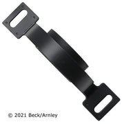 Drive Shaft Bearing Support Assembly Beck Arnley 101-7710