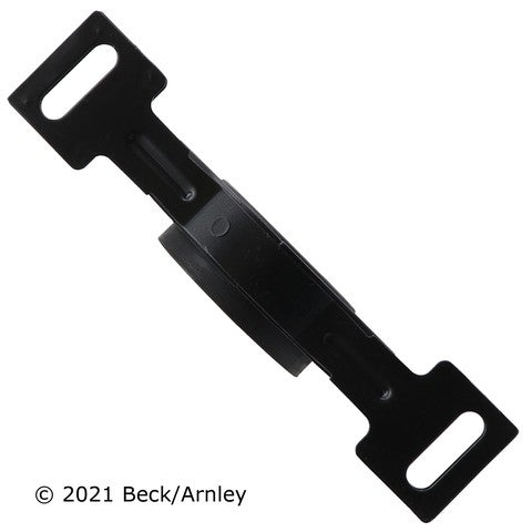 Drive Shaft Bearing Support Assembly Beck Arnley 101-7710