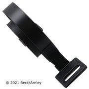 Drive Shaft Bearing Support Assembly Beck Arnley 101-7710