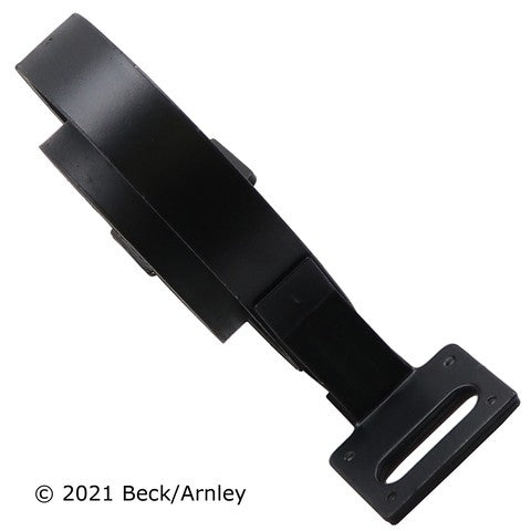 Drive Shaft Bearing Support Assembly Beck Arnley 101-7710