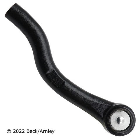 Steering Tie Rod End Beck Arnley 101-7711
