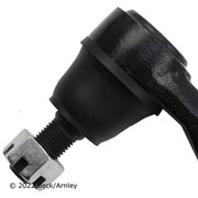 Steering Tie Rod End Beck Arnley 101-7711