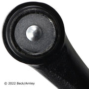 Steering Tie Rod End Beck Arnley 101-7711