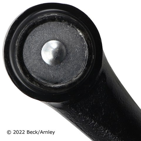 Steering Tie Rod End Beck Arnley 101-7711
