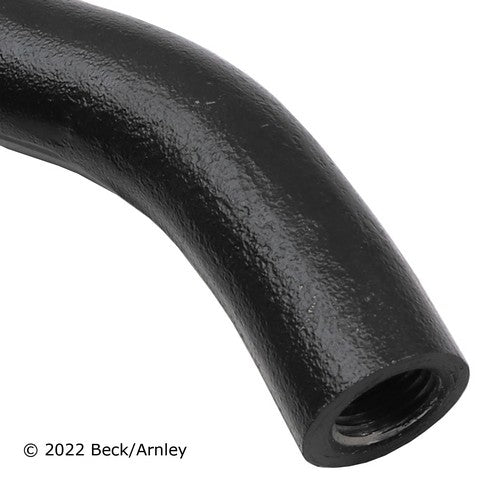 Steering Tie Rod End Beck Arnley 101-7711