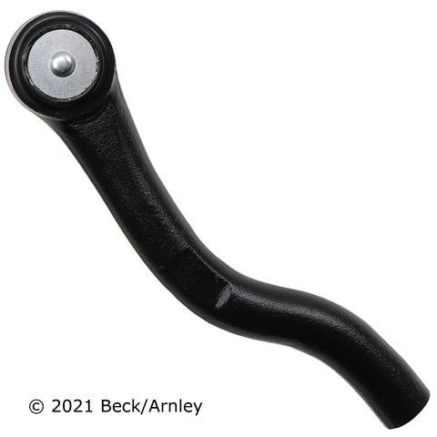 Steering Tie Rod End Beck Arnley 101-7712