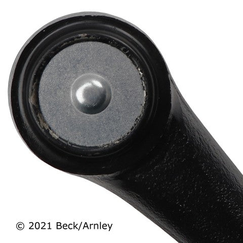 Steering Tie Rod End Beck Arnley 101-7712