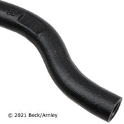 Steering Tie Rod End Beck Arnley 101-7712