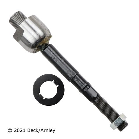 Steering Tie Rod End Beck Arnley 101-7713