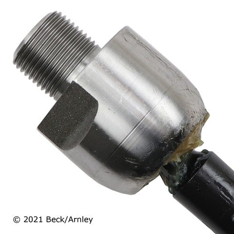 Steering Tie Rod End Beck Arnley 101-7713