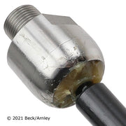 Steering Tie Rod End Beck Arnley 101-7713